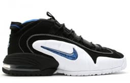 Nike Air Penny 1 "Orlando" release thumbnail 3