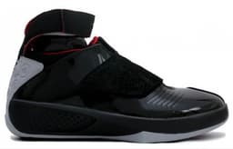 "Stealth" Jordan 20 release thumbnail 1