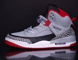 Jordan Spiz'ike release thumbnail 4