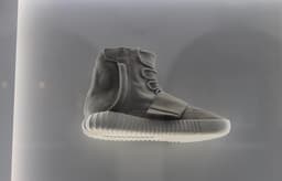 adidas Yeezy 750 Boost  release thumbnail 1