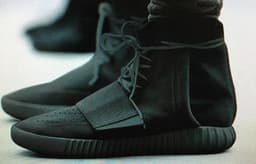 Yeezy Boost 750 release thumbnail 2