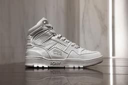 DKNY & PONY release thumbnail 1