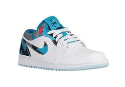 Air Jordan 1 Low release thumbnail 1