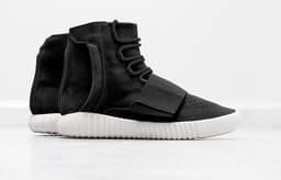 Yeezy Boost 750 release thumbnail 3