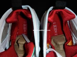 Air Jordan 7 Hare release thumbnail 6