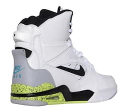 Nike Air Command Force Retro release thumbnail 2
