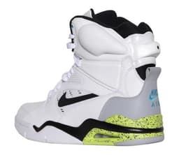 Nike Air Command Force Retro release thumbnail 3