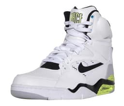Nike Air Command Force Retro release thumbnail 4
