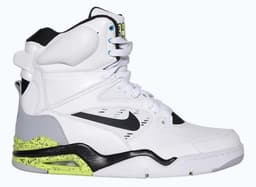 Nike Air Command Force Retro release thumbnail 5