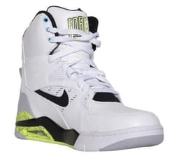 Nike Air Command Force Retro release thumbnail 6