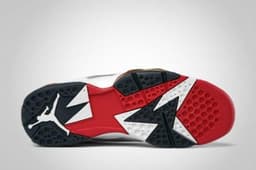 Remastered Olympic 7's release thumbnail 3