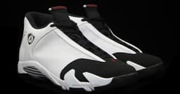 Air Jordan 14 release thumbnail 3