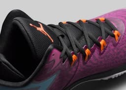 Jordan Super Fly 3 release thumbnail 6