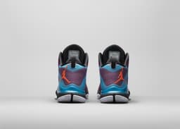 Jordan Super Fly 3 release thumbnail 4