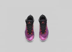 Jordan Super Fly 3 release thumbnail 5
