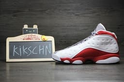 Air Jordan 13 release thumbnail 3