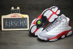 Air Jordan 13 release thumbnail 6