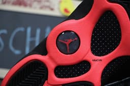 Air Jordan 13 release thumbnail 2