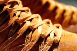 Nike KD 7 NSW 'Hazelnut' release thumbnail 5