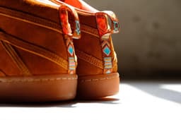 Nike KD 7 NSW 'Hazelnut' release thumbnail 6
