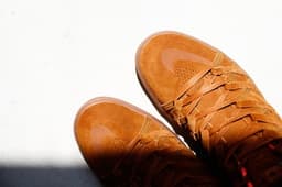 Nike KD 7 NSW 'Hazelnut' release thumbnail 2