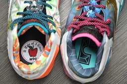 Nike LeBron 11  release thumbnail 10
