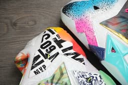 Nike LeBron 11  release thumbnail 12