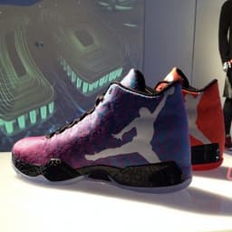Air Jordan XX9 release thumbnail 13