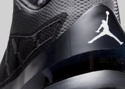 Jordan CP3.VIII release thumbnail 4