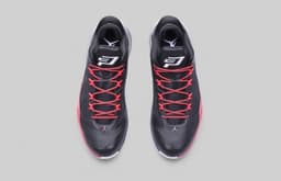 Jordan CP3.VIII release thumbnail 3