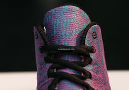 Air Jordan XX9 release thumbnail 7