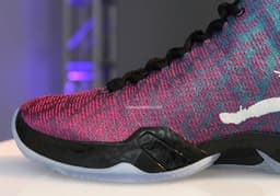 Air Jordan XX9 release thumbnail 8
