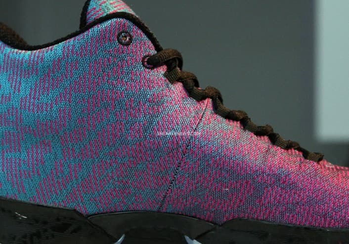 Air Jordan XX9 release photo 9