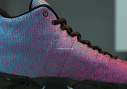 Air Jordan XX9 release thumbnail 9
