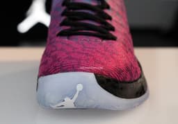 Air Jordan XX9 release thumbnail 11