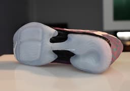 Air Jordan XX9 release thumbnail 2