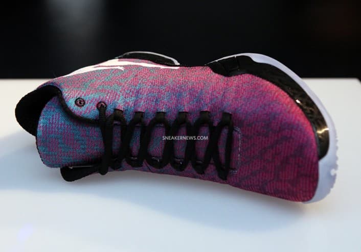 Air Jordan XX9 release photo 3
