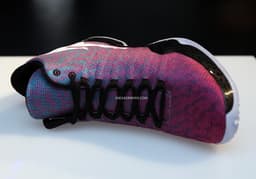 Air Jordan XX9 release thumbnail 3