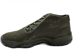 Jordan Future "Sequoia" release thumbnail 2