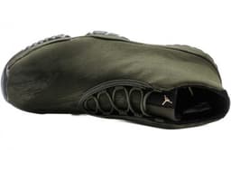 Jordan Future "Sequoia" release thumbnail 3