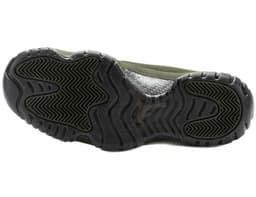 Jordan Future "Sequoia" release thumbnail 4