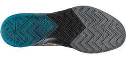 Nike KD Trey 5 "China" release thumbnail 4