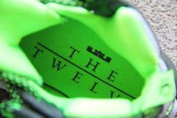 Nike LeBron 12 “Dunk Force” release thumbnail 3