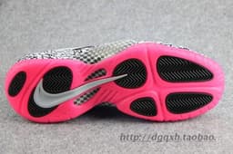 Air Foamposite One  release thumbnail 10