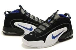 Nike Air Penny 1 "Orlando" release thumbnail 1