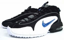 Nike Air Penny 1 "Orlando" release thumbnail 2