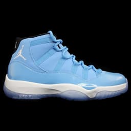 Air Jordan 11 "Pantone" Bundle With (XX9) release thumbnail 1