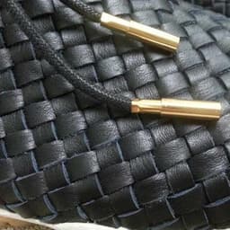 Air Jordan Future 'Gum' release thumbnail 6
