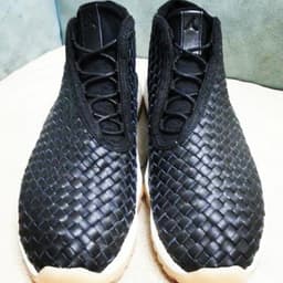 Air Jordan Future 'Gum' release thumbnail 4