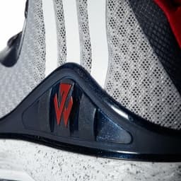 Adidas Wall 1 release thumbnail 2